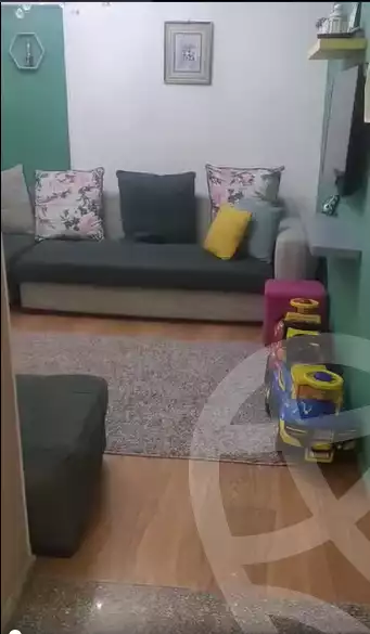 https://aqarmap.com.eg/ar/listing/6237236-for-rent-cairo-el-haram-el-maryotya-el-orouba-st