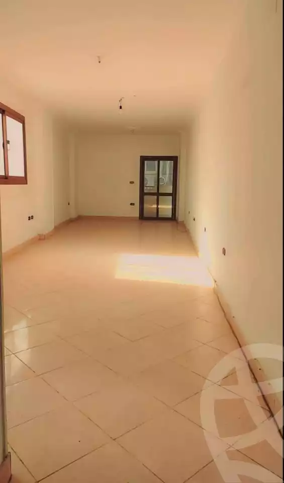 https://aqarmap.com.eg/en/listing/6237244-for-sale-cairo-faisal-hassan-mohamed-st