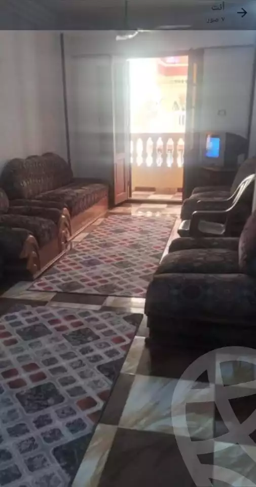 https://aqarmap.com.eg/en/listing/6237254-for-rent-alexandria-l-jmy-lbytsh-shahr-al-assal-st