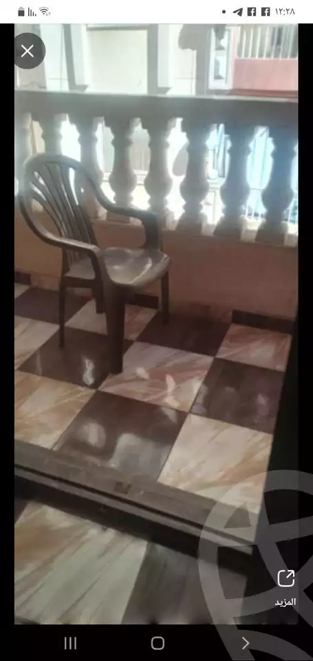 https://aqarmap.com.eg/en/listing/6237254-for-rent-alexandria-l-jmy-lbytsh-shahr-al-assal-st