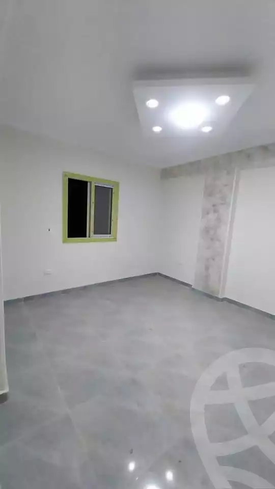 https://aqarmap.com.eg/ar/listing/6237258-for-sale-cairo-el-haram-el-maryotya-el-orouba-st