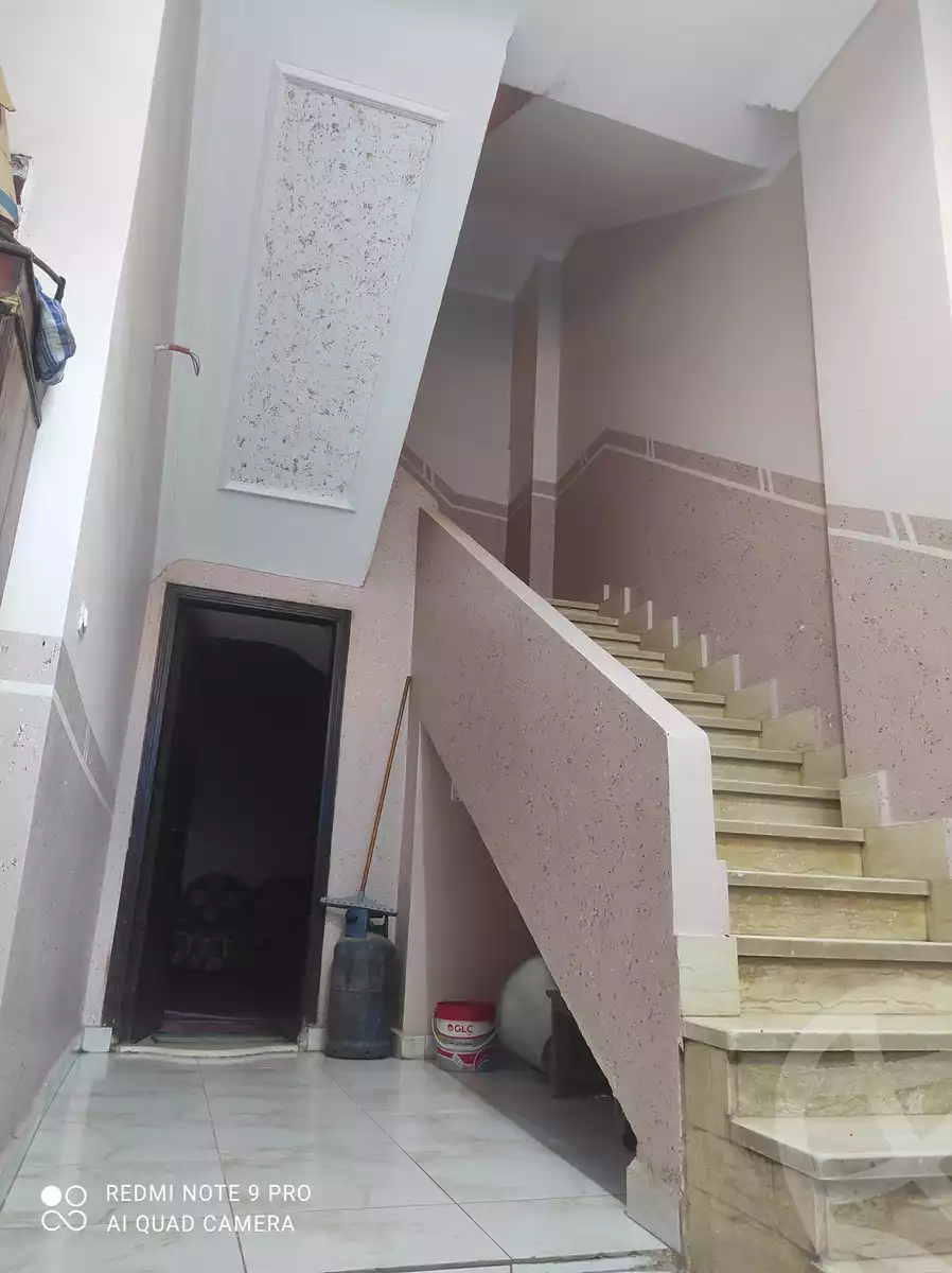 https://aqarmap.com.eg/ar/listing/6237259-for-sale-cairo-el-haram-el-maryotya