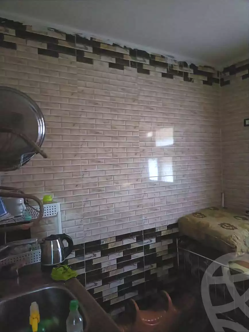 https://aqarmap.com.eg/ar/listing/6237271-for-sale-qalyubia-shubra-el-khaima