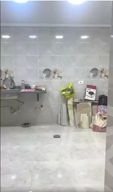 https://aqarmap.com.eg/ar/listing/6237273-for-sale-cairo-ain-shams-el-naam