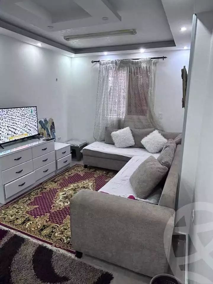 https://aqarmap.com.eg/en/listing/6237276-for-sale-cairo-ain-shams-mnshy-lthryr