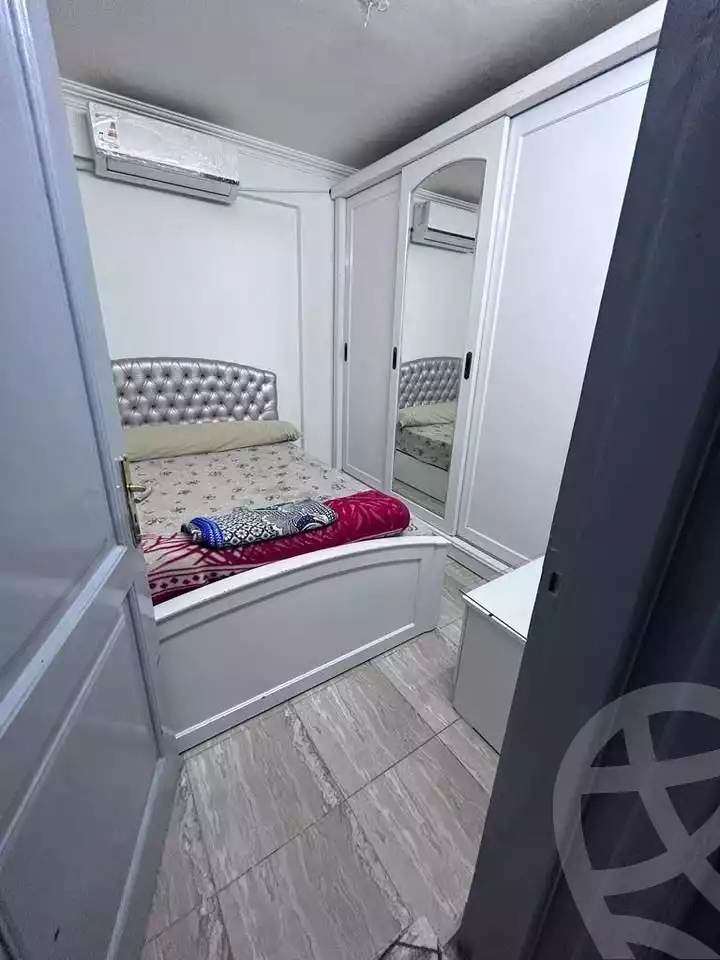 https://aqarmap.com.eg/en/listing/6237276-for-sale-cairo-ain-shams-mnshy-lthryr