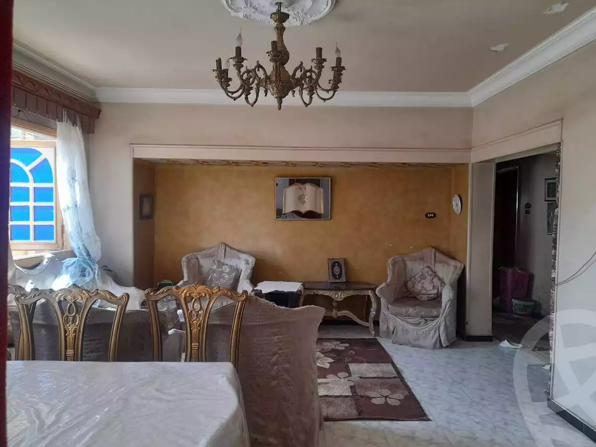 https://aqarmap.com.eg/en/listing/6237279-for-sale-cairo-el-zaytun-hlmy-lzytwn