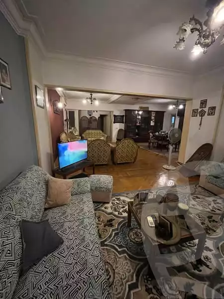 https://aqarmap.com.eg/en/listing/6237282-for-sale-cairo-el-zaytun-lzytwn-lgrby-el-gabal-canal-st