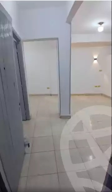 https://aqarmap.com.eg/en/listing/6237288-for-sale-cairo-ain-shams-ain-shams-el-sharkia-ahmed-orabi-st