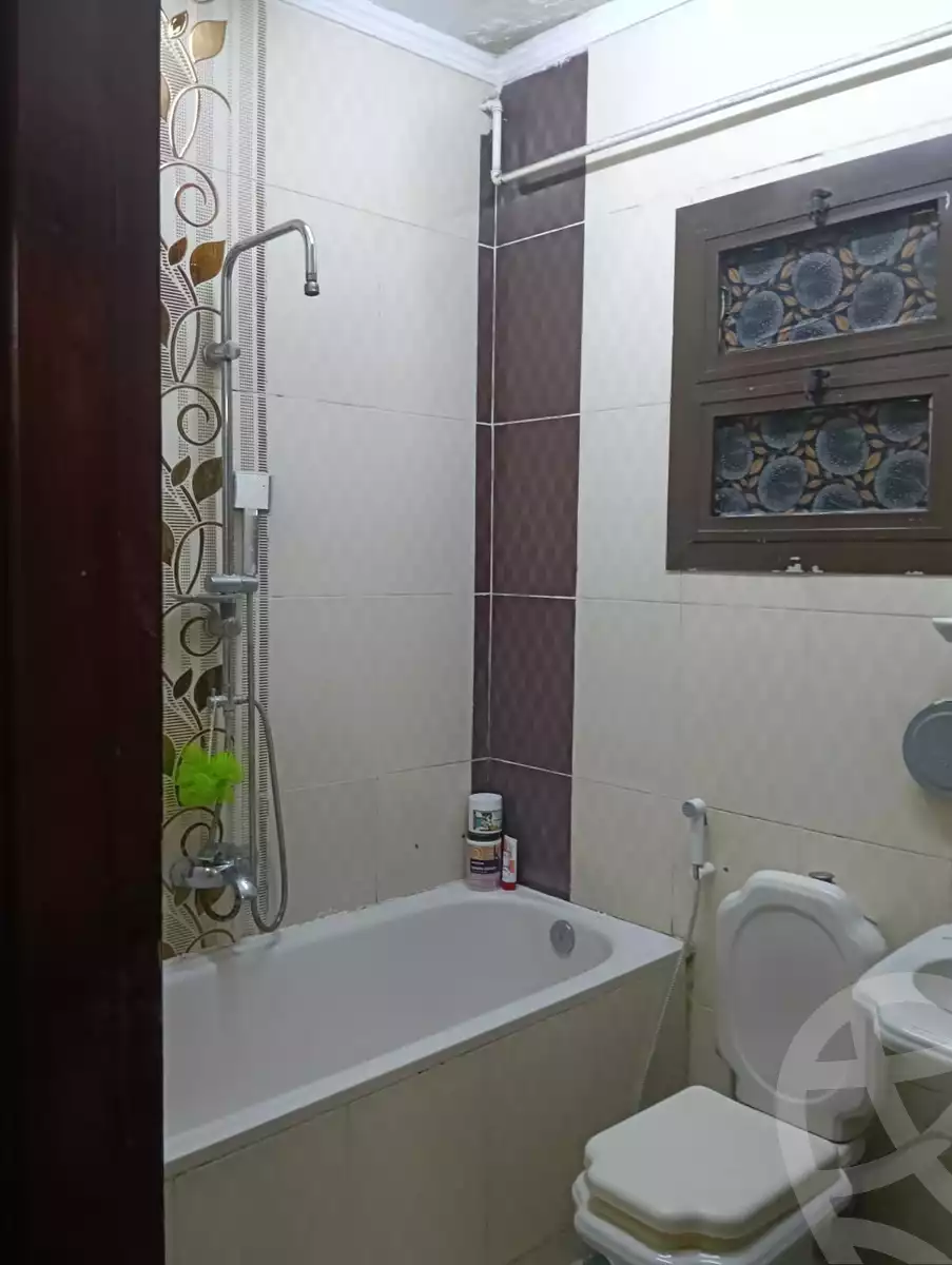 https://aqarmap.com.eg/en/listing/6237290-for-sale-cairo-el-matarya-trolley-st