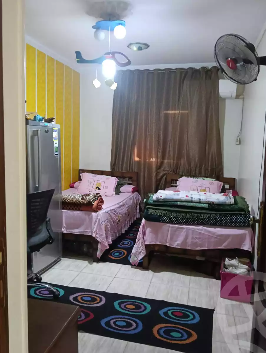 https://aqarmap.com.eg/en/listing/6237290-for-sale-cairo-el-matarya-trolley-st