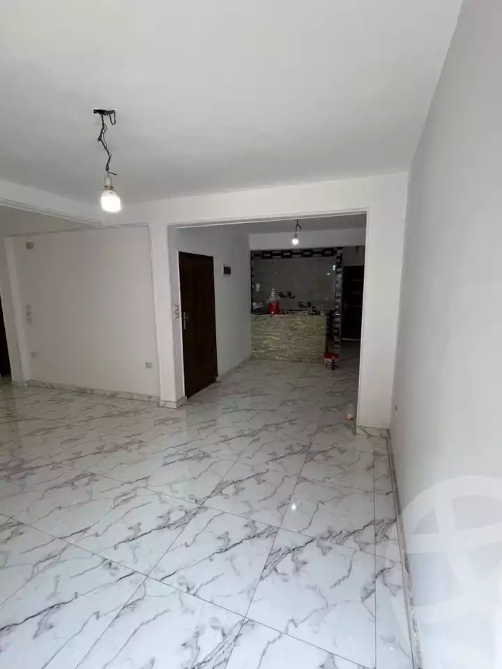 https://aqarmap.com.eg/ar/listing/6237291-for-rent-cairo-ain-shams-yn-shms-lgrby-el-mashrooa-st