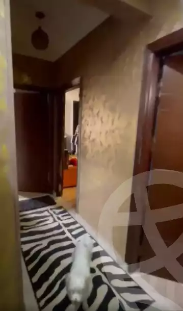 https://aqarmap.com.eg/en/listing/6237294-for-sale-cairo-ain-shams-jsr-lswys