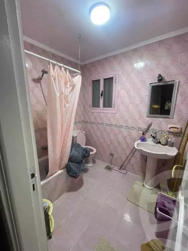 https://aqarmap.com.eg/en/listing/6237297-for-sale-cairo-el-zaytun-lzytwn-lgrby-shr-lmsyry