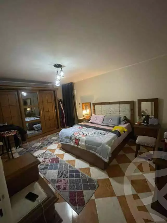 https://aqarmap.com.eg/en/listing/6237297-for-sale-cairo-el-zaytun-lzytwn-lgrby-shr-lmsyry