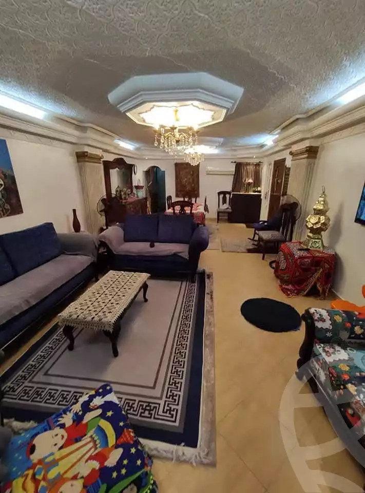 https://aqarmap.com.eg/en/listing/6237302-for-sale-cairo-el-zaytun-lzytwn-lshrqy-el-aziz-bellah