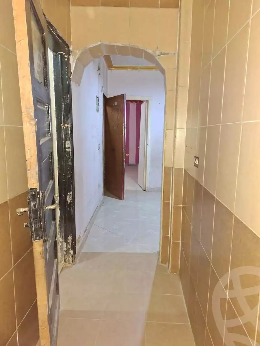 https://aqarmap.com.eg/en/listing/6237310-for-sale-cairo-el-marg-lmrj-ljdyd