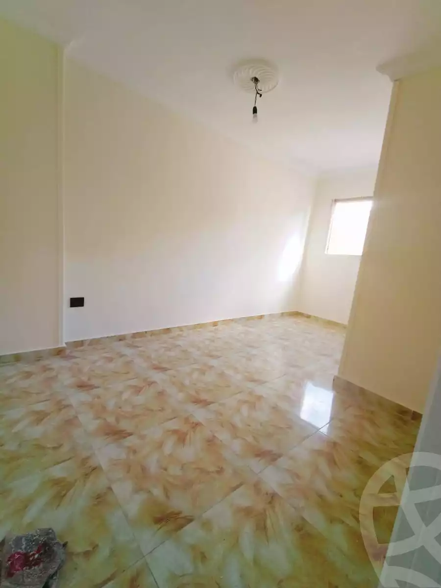 https://aqarmap.com.eg/en/listing/6237319-for-sale-alexandria-bahray-el-anfoshy-al-siala-st