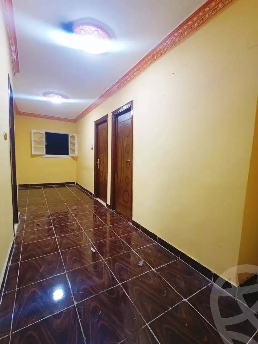 https://aqarmap.com.eg/en/listing/6237325-for-sale-alexandria-bahray-el-anfoshy