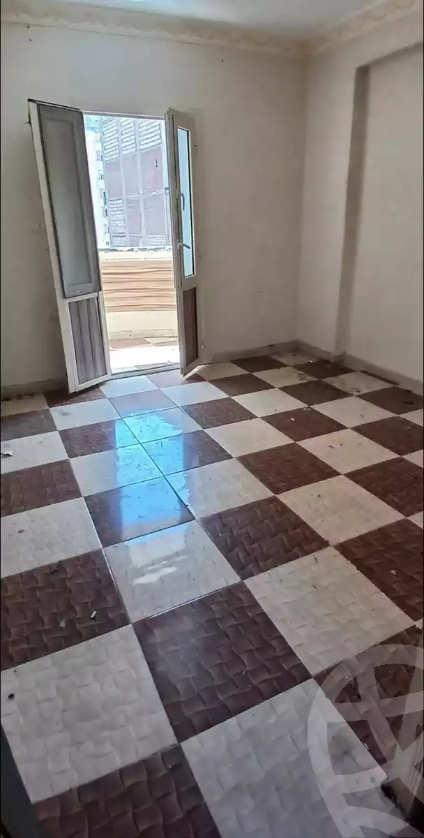 https://aqarmap.com.eg/en/listing/6237333-for-sale-alexandria-bahray-el-anfoshy-sidi-abou-el-abbas-st