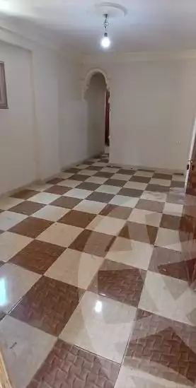 https://aqarmap.com.eg/en/listing/6237333-for-sale-alexandria-bahray-el-anfoshy-sidi-abou-el-abbas-st