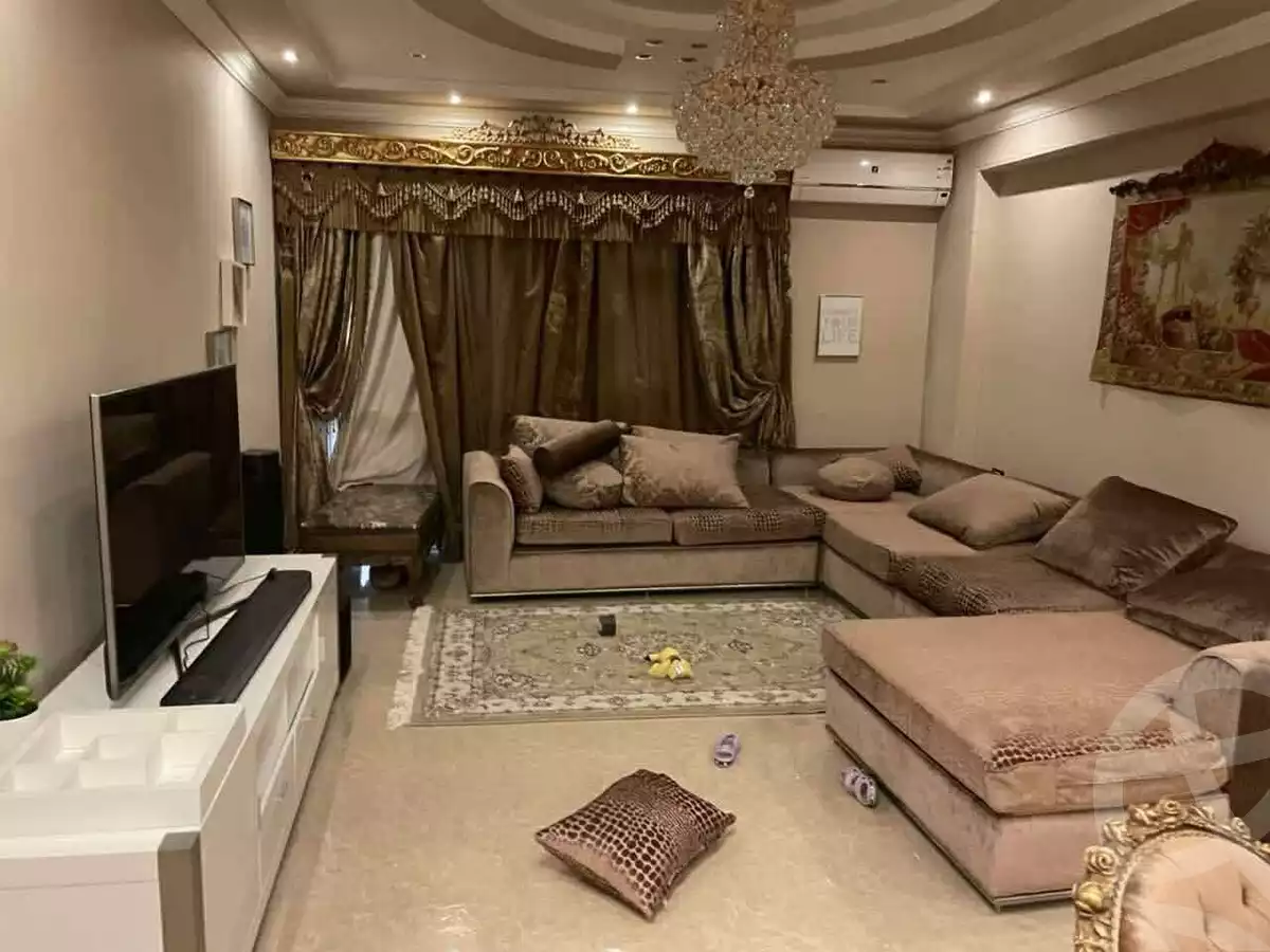 https://aqarmap.com.eg/ar/listing/6237341-for-sale-sharqia-zagazig-el-kawmia