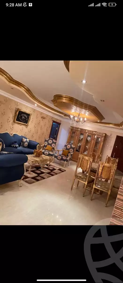 https://aqarmap.com.eg/en/listing/6237357-for-rent-cairo-el-haram-el-talbya-ezz-el-deen-omar-st