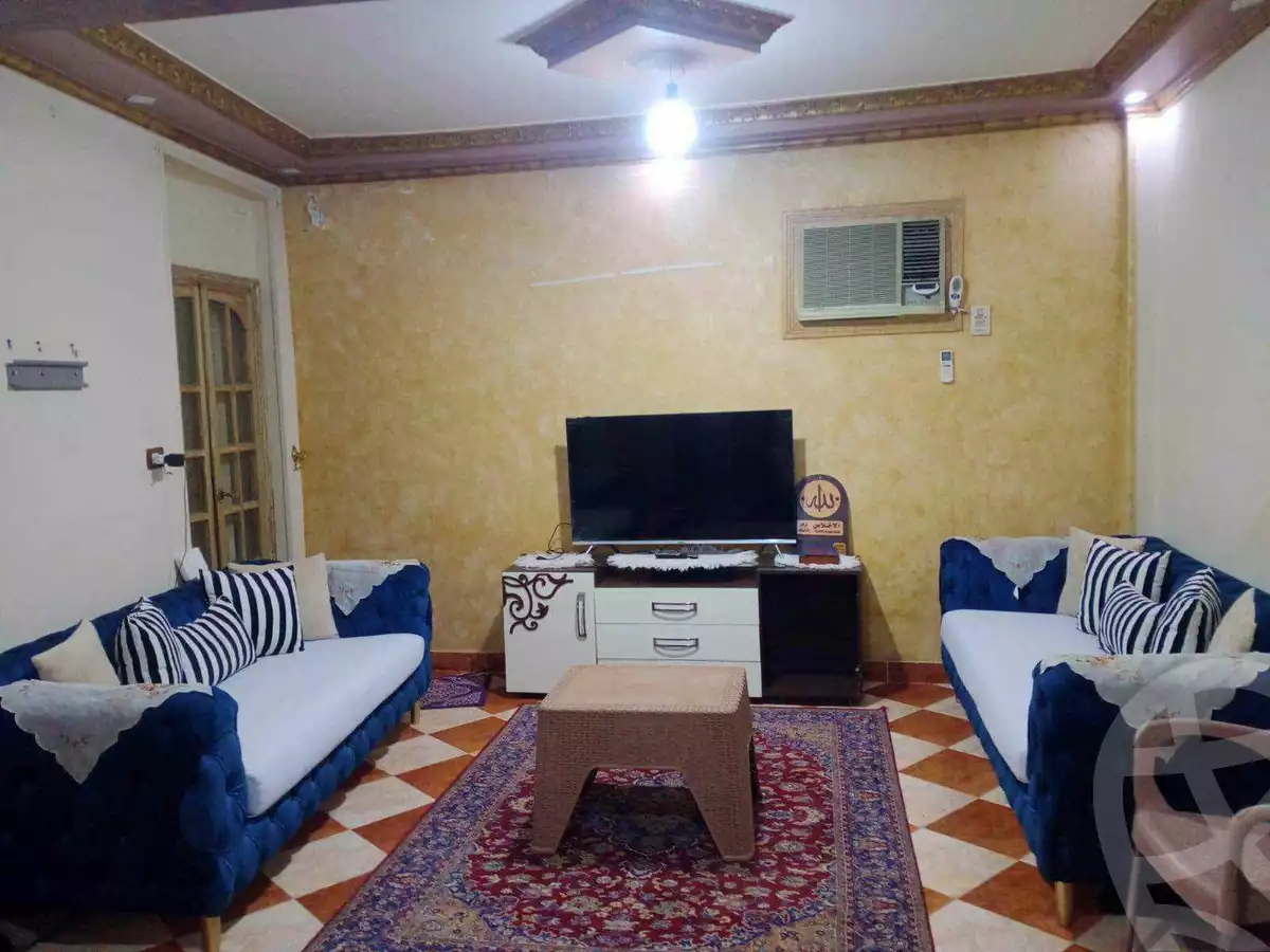 https://aqarmap.com.eg/en/listing/6237358-for-sale-alexandria-bahray-el-anfoshy-gouda-st