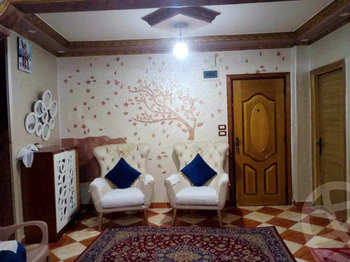 https://aqarmap.com.eg/en/listing/6237358-for-sale-alexandria-bahray-el-anfoshy-gouda-st