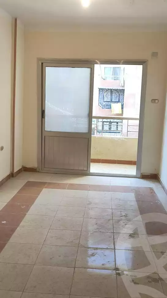 https://aqarmap.com.eg/en/listing/6153109-for-sale-suez-suez-city-suez-city