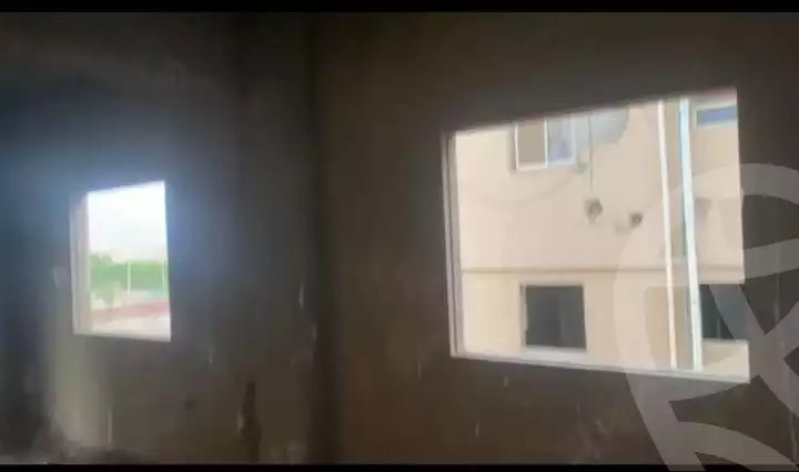 https://aqarmap.com.eg/ar/listing/6237451-for-sale-cairo-el-shorouk-lmntq-lsb-neighbourhood-1