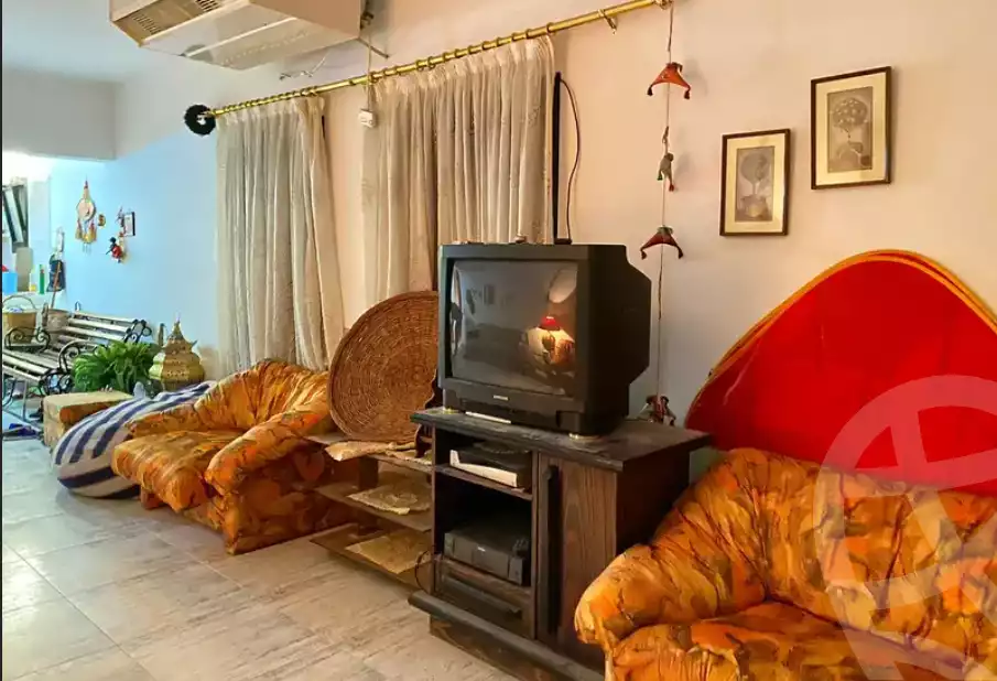 https://aqarmap.com.eg/en/listing/6237471-for-sale-ismailia-fayed