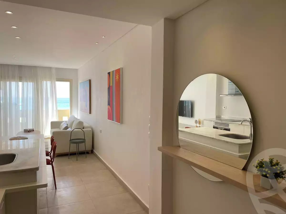 https://aqarmap.com.eg/ar/listing/6237436-for-sale-north-coast-resorts-emirates-heights