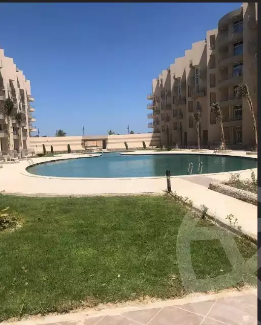 https://aqarmap.com.eg/en/listing/6237499-for-sale-red-sea-hurghada-resorts-mntj-brynss