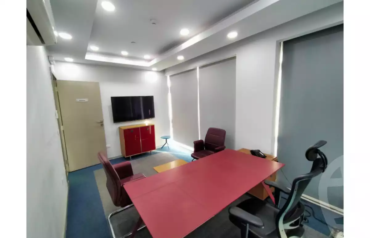 https://aqarmap.com.eg/ar/listing/6237461-for-rent-cairo-el-sheikh-zayed-city-compounds-the-courtyard-mall-dorra