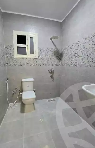 https://aqarmap.com.eg/en/listing/6237520-for-sale-cairo-faisal-el-maryotyah