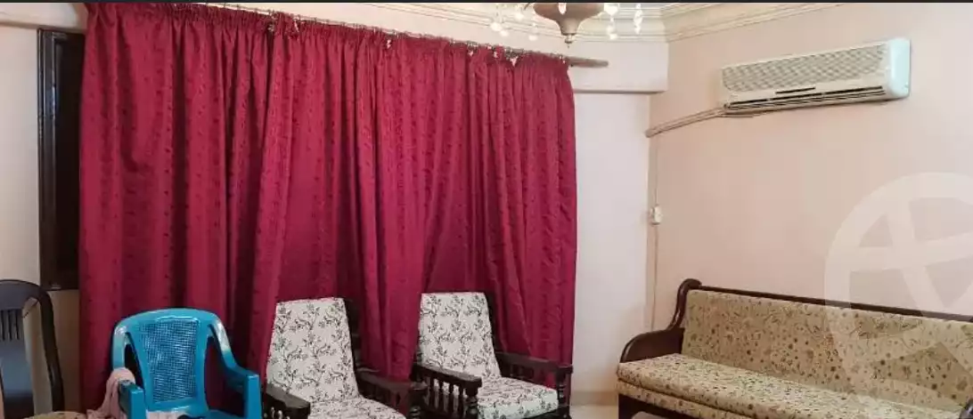 https://aqarmap.com.eg/en/listing/6237560-for-sale-cairo-el-agouza-ard-el-lewa