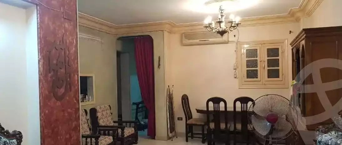 https://aqarmap.com.eg/en/listing/6237560-for-sale-cairo-el-agouza-ard-el-lewa