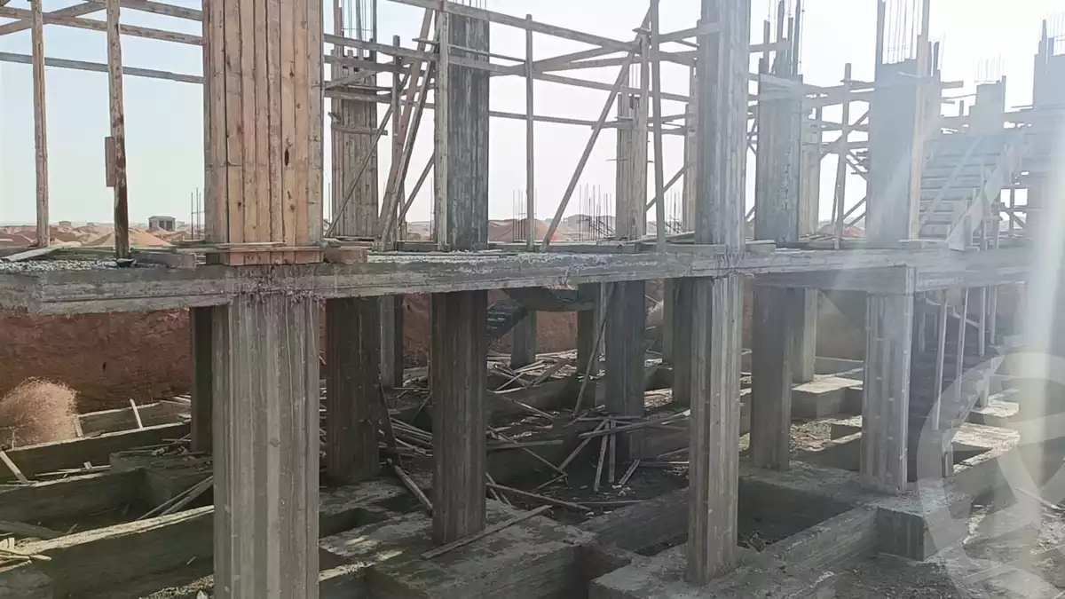 https://aqarmap.com.eg/en/listing/6020920-for-sale-cairo-6th-of-october-new-october