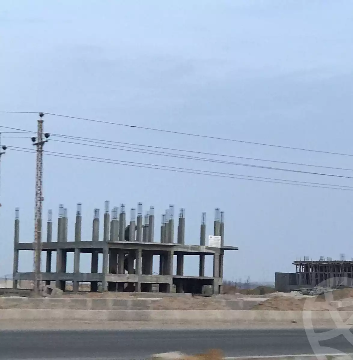 https://aqarmap.com.eg/en/listing/6020920-for-sale-cairo-6th-of-october-new-october