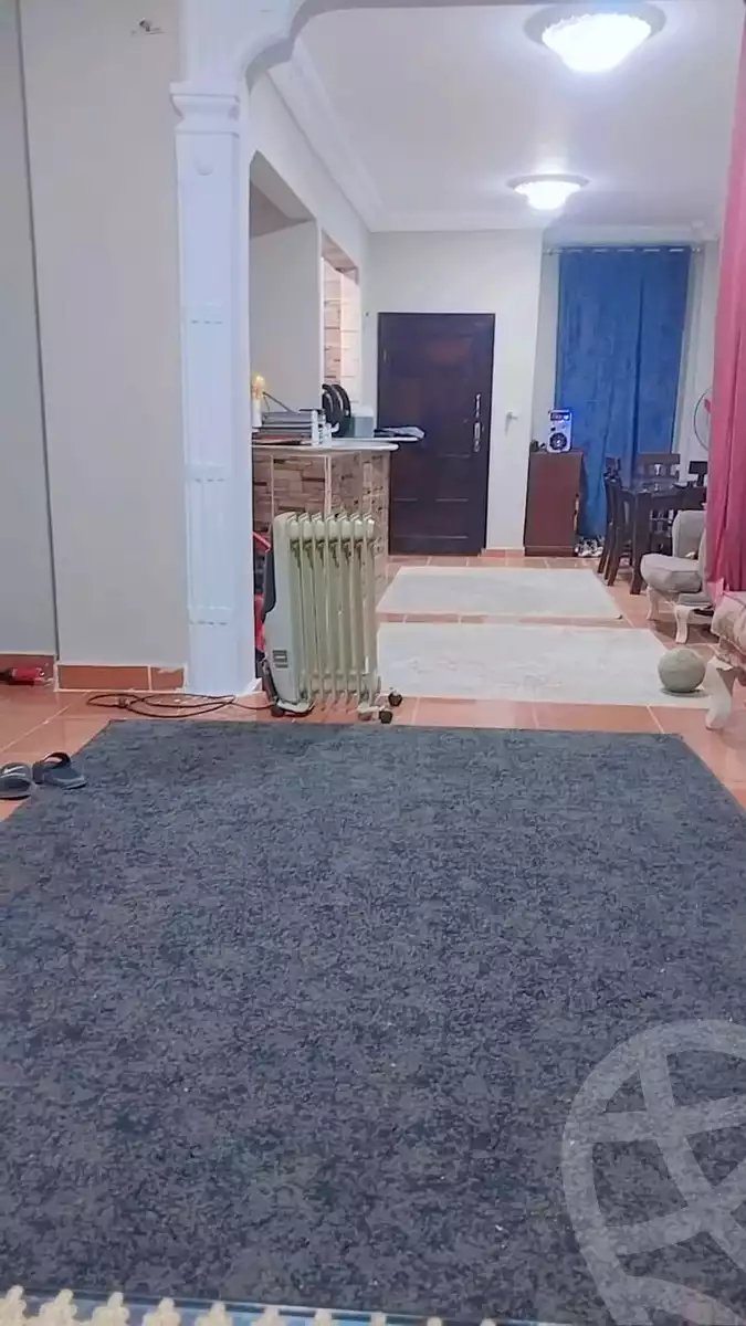 https://aqarmap.com.eg/en/listing/6237569-for-sale-cairo-el-sheikh-zayed-city-compounds-hadayek-el-mohandiseen