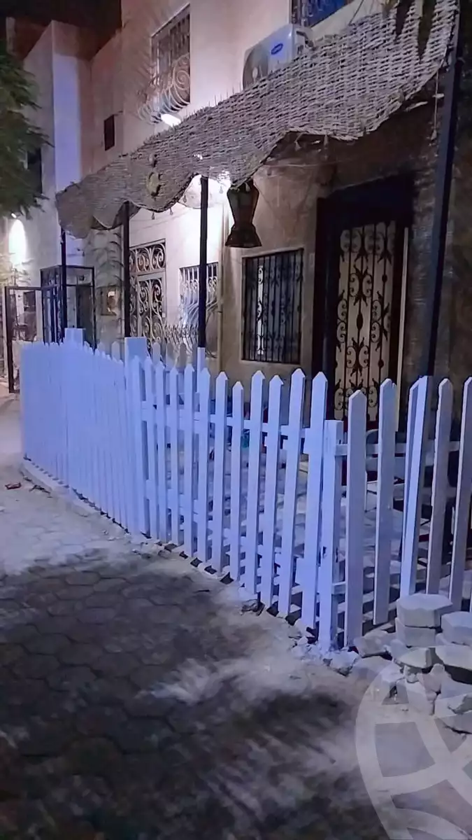 https://aqarmap.com.eg/en/listing/6237569-for-sale-cairo-el-sheikh-zayed-city-compounds-hadayek-el-mohandiseen