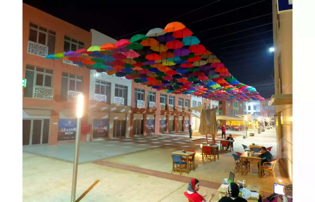 https://aqarmap.com.eg/en/listing/6237574-for-sale-cairo-el-sheikh-zayed-city-compounds-the-courtyard-mall-dorra