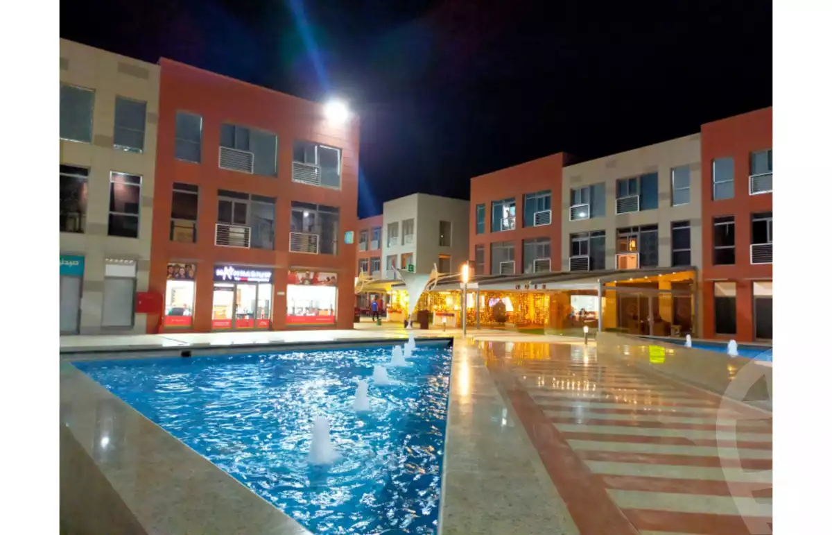 https://aqarmap.com.eg/en/listing/6237574-for-sale-cairo-el-sheikh-zayed-city-compounds-the-courtyard-mall-dorra