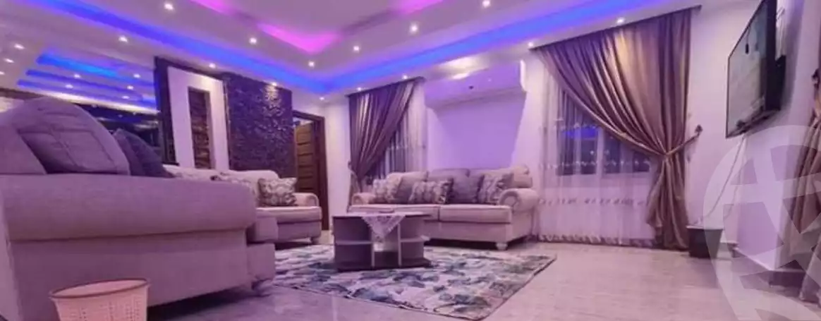 https://aqarmap.com.eg/en/listing/6237581-for-rent-cairo-heliopolis-roxy-square