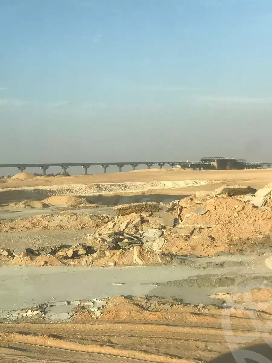 https://aqarmap.com.eg/en/listing/6020900-for-sale-cairo-6th-of-october-new-october