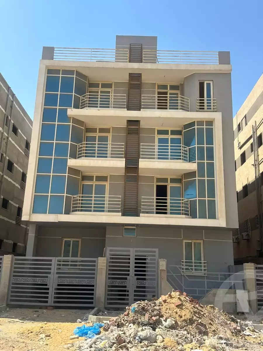 https://aqarmap.com.eg/en/listing/6237586-for-sale-cairo-new-cairo-90th-street-90th-after-auc