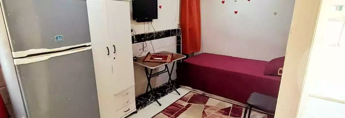 https://aqarmap.com.eg/ar/listing/6237592-for-rent-cairo-manial-el-rawda-st