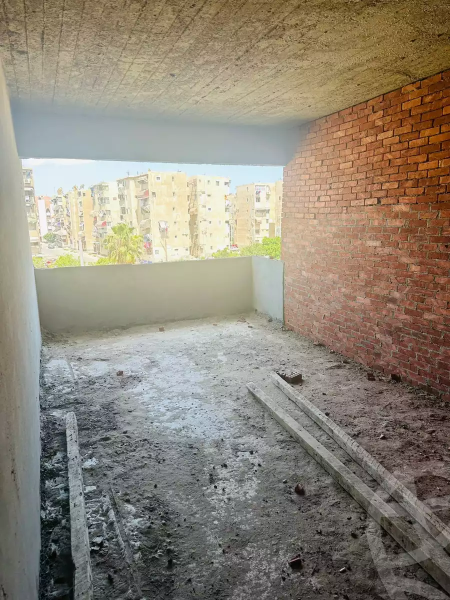 https://aqarmap.com.eg/ar/listing/6237594-for-sale-port-said-mdyn-bwr-s-yd-hai-el-zhour-saad-zaghloul-st