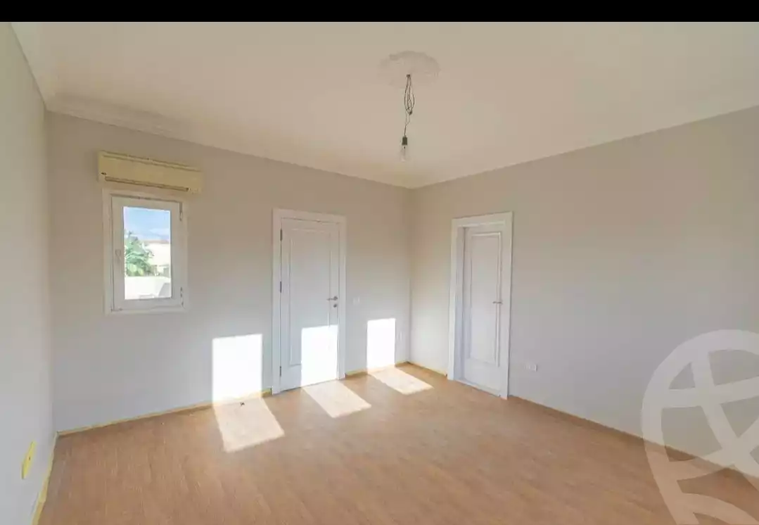 https://aqarmap.com.eg/en/listing/6237606-for-rent-cairo-el-sheikh-zayed-city-compounds-el-karma-2